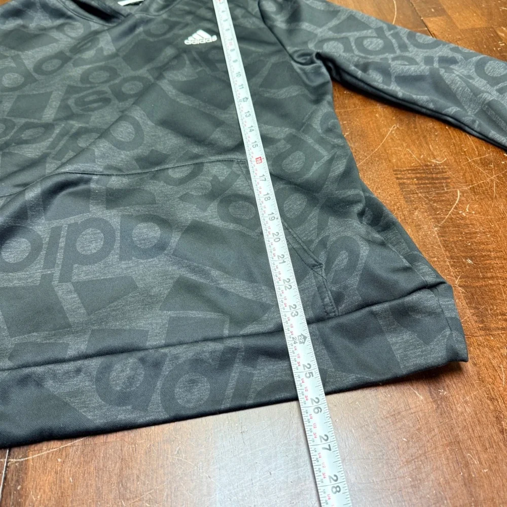adidas men athletic
